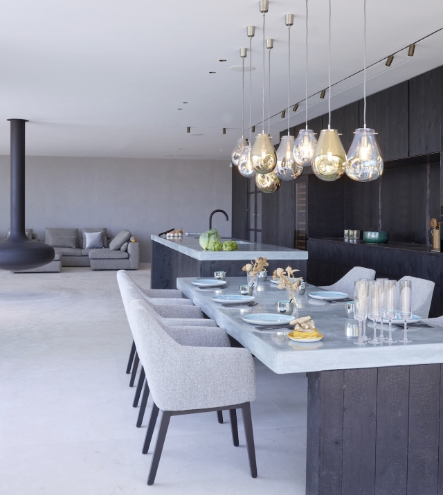 Resa Estates Ibiza koop sale Cala Moli villa seaviews modern living 3.jpg